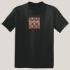 Youth Poly T-Shirt Thumbnail