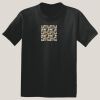 Youth Poly T-Shirt Thumbnail