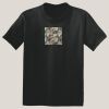 Youth Poly T-Shirt Thumbnail