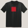 Youth Poly T-Shirt Thumbnail