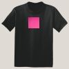 Youth Poly T-Shirt Thumbnail
