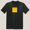 Youth Poly T-Shirt Thumbnail
