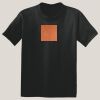 Youth Poly T-Shirt Thumbnail
