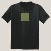 Youth Poly T-Shirt Thumbnail