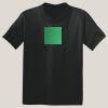 Youth Poly T-Shirt Thumbnail