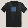 Youth Poly T-Shirt Thumbnail