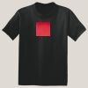 Youth Poly T-Shirt Thumbnail