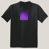 Youth Poly T-Shirt Thumbnail