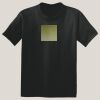 Youth Poly T-Shirt Thumbnail