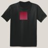 Youth Poly T-Shirt Thumbnail