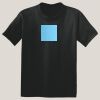 Youth Poly T-Shirt Thumbnail
