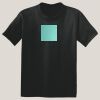 Youth Poly T-Shirt Thumbnail