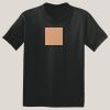Youth Poly T-Shirt Thumbnail