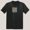 Youth Poly T-Shirt Thumbnail
