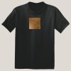 Youth Poly T-Shirt Thumbnail