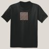 Youth Poly T-Shirt Thumbnail