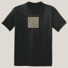 Youth Poly T-Shirt Thumbnail
