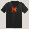 Youth Poly T-Shirt Thumbnail