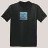 Youth Poly T-Shirt Thumbnail