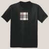 Youth Poly T-Shirt Thumbnail