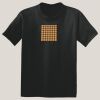 Youth Poly T-Shirt Thumbnail