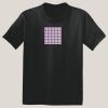 Youth Poly T-Shirt Thumbnail
