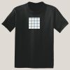 Youth Poly T-Shirt Thumbnail