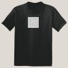 Youth Poly T-Shirt Thumbnail