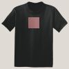 Youth Poly T-Shirt Thumbnail