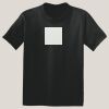 Youth Poly T-Shirt Thumbnail