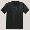 Youth Poly T-Shirt Thumbnail