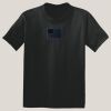 Youth Poly T-Shirt Thumbnail
