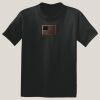 Youth Poly T-Shirt Thumbnail