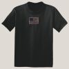 Youth Poly T-Shirt Thumbnail