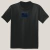 Youth Poly T-Shirt Thumbnail