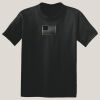 Youth Poly T-Shirt Thumbnail
