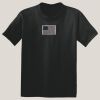 Youth Poly T-Shirt Thumbnail