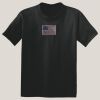 Youth Poly T-Shirt Thumbnail