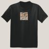 Youth Poly T-Shirt Thumbnail