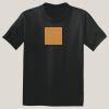 Youth Poly T-Shirt Thumbnail