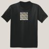 Youth Poly T-Shirt Thumbnail