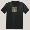 Youth Poly T-Shirt Thumbnail