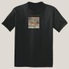 Youth Poly T-Shirt Thumbnail