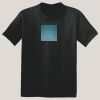 Youth Poly T-Shirt Thumbnail