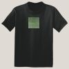 Youth Poly T-Shirt Thumbnail