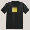 Youth Poly T-Shirt Thumbnail