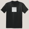 Youth Poly T-Shirt Thumbnail