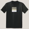 Youth Poly T-Shirt Thumbnail