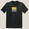 Youth Poly T-Shirt Thumbnail