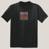 Youth Poly T-Shirt Thumbnail